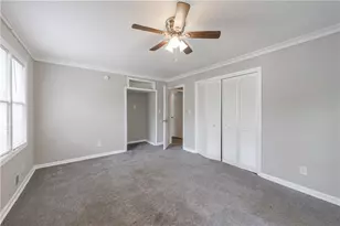 6300 Ponderosa Ct, Atlanta, GA 30349 - Photo 32