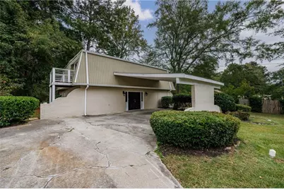 6300 Ponderosa Court, Atlanta, GA 30349 - Photo 56
