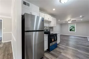 6300 Ponderosa Ct, Atlanta, GA 30349 - Photo 26
