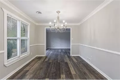 6300 Ponderosa Court, Atlanta, GA 30349 - Photo 20