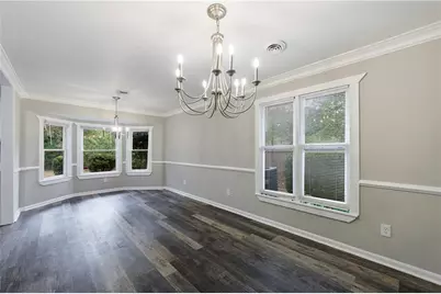 6300 Ponderosa Court, Atlanta, GA 30349 - Photo 18