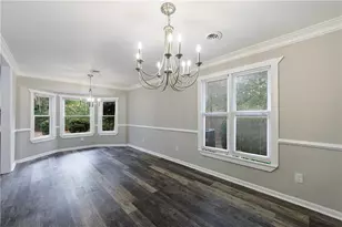 6300 Ponderosa Ct, Atlanta, GA 30349 - Photo 18