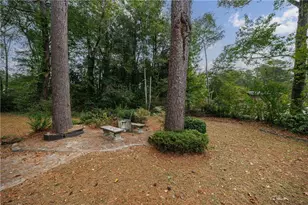 6300 Ponderosa Ct, Atlanta, GA 30349 - Photo 38