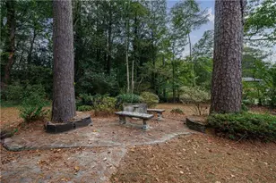 6300 Ponderosa Ct, Atlanta, GA 30349 - Photo 58