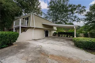 6300 Ponderosa Ct, Atlanta, GA 30349 - Photo 1