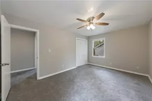6300 Ponderosa Ct, Atlanta, GA 30349 - Photo 52