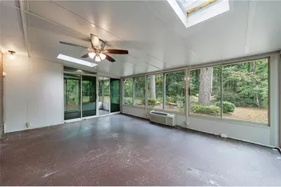 6300 Ponderosa Court, Atlanta, GA 30349 - Photo 14