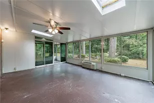 6300 Ponderosa Ct, Atlanta, GA 30349 - Photo 14