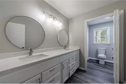 6300 Ponderosa Court, Atlanta, GA 30349 - Photo 30