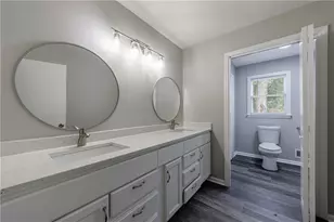 6300 Ponderosa Ct, Atlanta, GA 30349 - Photo 30