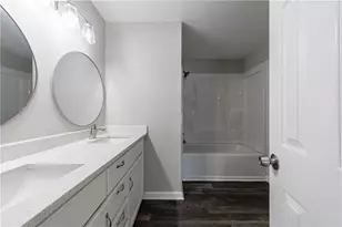 6300 Ponderosa Ct, Atlanta, GA 30349 - Photo 28