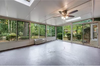 6300 Ponderosa Court, Atlanta, GA 30349 - Photo 12