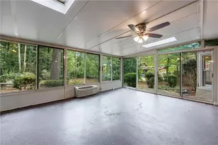 6300 Ponderosa Ct, Atlanta, GA 30349 - Photo 12