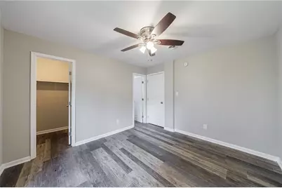 6300 Ponderosa Court, Atlanta, GA 30349 - Photo 42