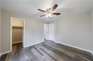 6300 Ponderosa Ct, Atlanta, GA 30349 - Photo 42