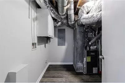 6300 Ponderosa Court, Atlanta, GA 30349 - Photo 44