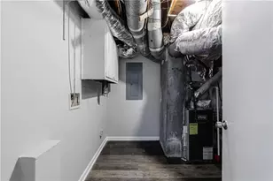 6300 Ponderosa Ct, Atlanta, GA 30349 - Photo 44