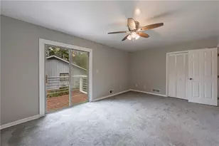 6300 Ponderosa Ct, Atlanta, GA 30349 - Photo 50