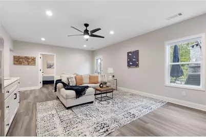 4079 Brookmont Way, Auburn, GA 30011 - Photo 22