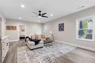 4079 Brookmont Wy, Auburn, GA 30011 - Photo 22