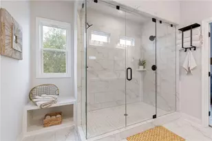 4079 Brookmont Wy, Auburn, GA 30011 - Photo 16