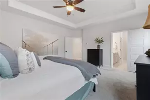 4079 Brookmont Wy, Auburn, GA 30011 - Photo 14