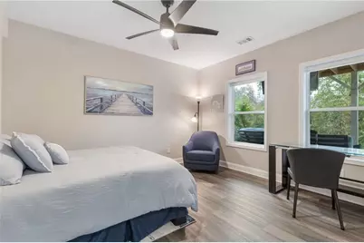 4079 Brookmont Way, Auburn, GA 30011 - Photo 24