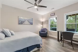 4079 Brookmont Wy, Auburn, GA 30011 - Photo 24