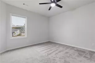 4079 Brookmont Wy, Auburn, GA 30011 - Photo 20