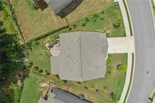 4079 Brookmont Wy, Auburn, GA 30011 - Photo 30