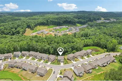 4079 Brookmont Way, Auburn, GA 30011 - Photo 32