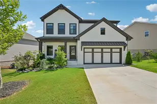 4079 Brookmont Wy, Auburn, GA 30011 - Photo 1