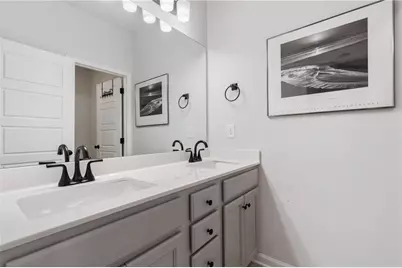 4079 Brookmont Way, Auburn, GA 30011 - Photo 18