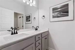 4079 Brookmont Wy, Auburn, GA 30011 - Photo 18