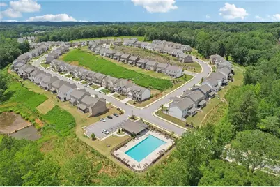 4079 Brookmont Way, Auburn, GA 30011 - Photo 28