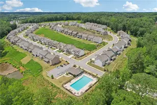 4079 Brookmont Wy, Auburn, GA 30011 - Photo 28