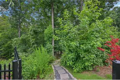 4079 Brookmont Way, Auburn, GA 30011 - Photo 34