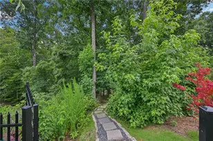 4079 Brookmont Wy, Auburn, GA 30011 - Photo 34