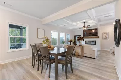 4079 Brookmont Way, Auburn, GA 30011 - Photo 6