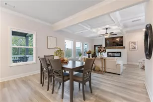 4079 Brookmont Wy, Auburn, GA 30011 - Photo 6