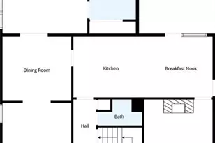 5717 Braddock Ct, Atlanta, GA 30350 - Photo 26