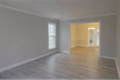 5717 Braddock Court, Atlanta, GA 30350 - Photo 4