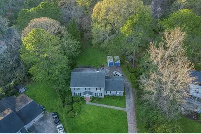 5717 Braddock Court, Atlanta, GA 30350 - Photo 18