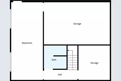 5717 Braddock Court, Atlanta, GA 30350 - Photo 24