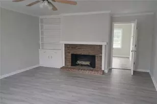 5717 Braddock Ct, Atlanta, GA 30350 - Photo 6