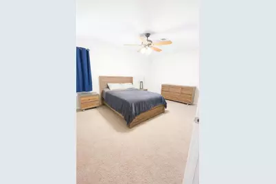 5717 Braddock Court, Atlanta, GA 30350 - Photo 10