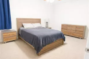 5717 Braddock Ct, Atlanta, GA 30350 - Photo 10