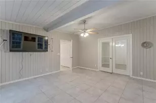 5717 Braddock Ct, Atlanta, GA 30350 - Photo 10