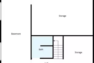 5717 Braddock Ct, Atlanta, GA 30350 - Photo 20