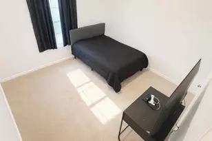 5717 Braddock Ct, Atlanta, GA 30350 - Photo 14